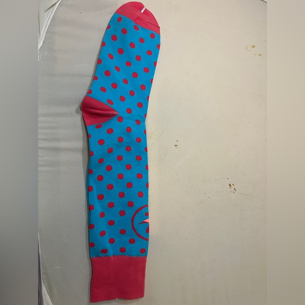cool socks